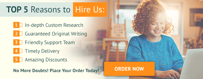 Hire Academic Writing Service